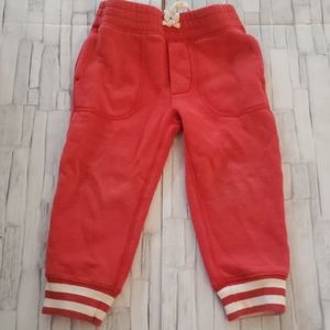 Baby gap 2 years old